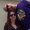 Photo of Lauren P.