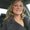 Photo of Tabitha T.