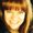 Photo of Carrie S.