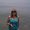 Photo of Brenda R.