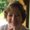 Photo of Margie E.