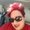 Photo of Kristy J.