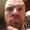 Photo of Steve M.