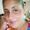 Photo of Luz M.