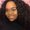 Photo of Nelia P.