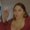 Photo of Arianna H.