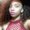 Photo of Briana T.