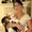 Photo of Annemarie R.