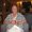 Photo of Morag R.