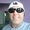 Photo of Keith J.