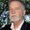 Photo of Brad E.