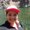 Photo of Karina C.