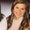 Photo of Abby M.