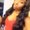 Photo of Arielle R.