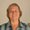 Photo of Karen S.