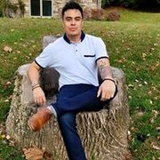 google avatar