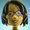 Photo of Tiffani M.