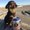 Photo of Sway M.
