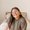 Photo of Jessica C.