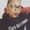 Photo of Keia J.