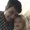 Photo of Anine B.