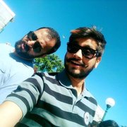 google avatar
