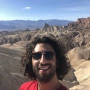 google avatar