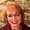 Photo of Diane B.