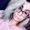 Photo of Richelle L.