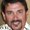 Photo of Ron E.