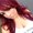 Photo of Christina E.