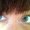 Photo of Tristina K.