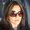 Photo of Sabrina F.