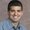 Photo of Daniel L.