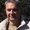 Photo of Andrew W.