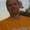 Photo of Jpgirth K.