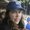 Photo of Lizzie S.