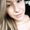Photo of Sarah M.
