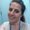 Photo of Heather F.