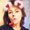 Photo of Catherine D.