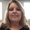 Photo of Janice G.