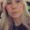 Photo of Mckenzie B.