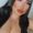 Photo of Arlene M.