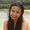 Photo of Ara A.