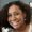 Photo of Beverly O.
