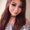 Photo of Razielle E.