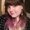 Photo of Carolyn K.