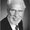 Photo of Warren R.