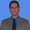 Photo of Robert S.