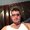 Photo of Nick K.